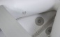 Preview: PLASTIMO Schlauchboot FUN II PI230VB grau