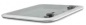 Preview: Decksluke aus Aluminium/ Acryl 481 x 481mm