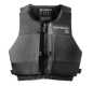 Preview: PFD Foil 50N, L