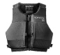 Preview: PFD Foil 50N, XL