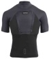 Preview: Aero Pro 50N Auftriebshilfe, M