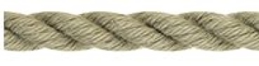 Liros Classik naturfarben 10mm