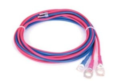 Philippi KS 2-48 Kabelsatz 2,0m