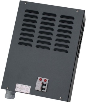 Philippi RTR 36 230V/230V Trenntrafo