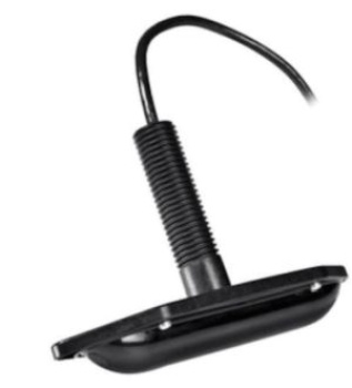 StructureScan Plastic Thru-Hull