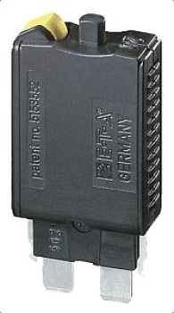 Philippi ETA 1170-01-8A