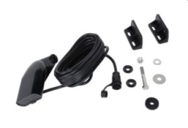 HDI SKIMMER LOW/HIGH 455/800 9PIN