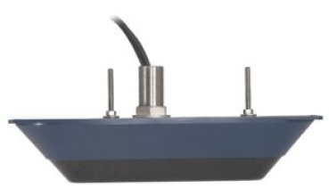STRUCTURESCAN 3D M/H THRUHULL SINGLE