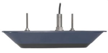 TOTALSCAN M/H THRUHULL SINGLE