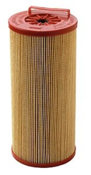 Vetus Ersatzfilter für Zentrifugalfilter Diesel