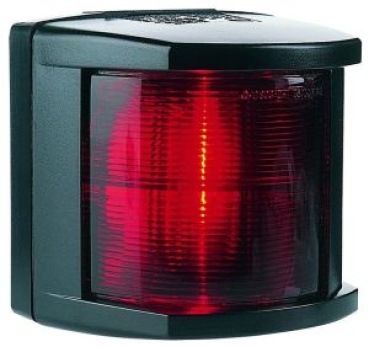 Hella Positionslaterne Mod.2984, BB