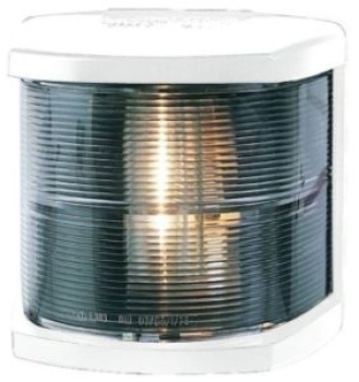Hella Positionslaterne Mod.2984, Topp 3 NM