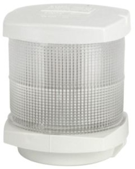 Hella Positionslaterne Mod.2984, SignalAnker