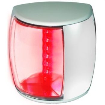 Hella NaviLED PRO 2SM BB BSH weiss