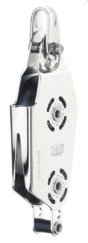 MICRO-XS-V-KLEMMEN VIOLINBLOCK KUGELLAGER