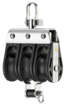 BLOCK 8MM 3R GL HDF WIRBEL