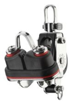 GROSSSCHOTBL. 8MM 1R GL HDF WI