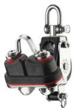 GROSSSCHOTBL. 8MM 1R KL HDF WI