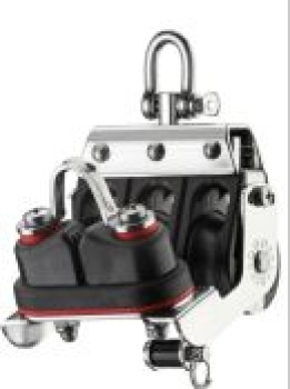 GROSSSCHOTBL. 8MM 3R KL HDF WI