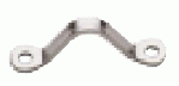 KOPFBÜGEL FÜR KLEMME 3-6MM