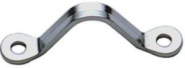 KOPFBÜGEL FÜR KLEMME 13-16MM