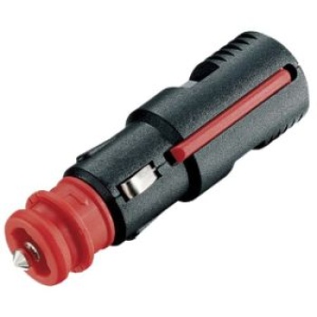 Philippi US 12/24-8 A Universalstecker