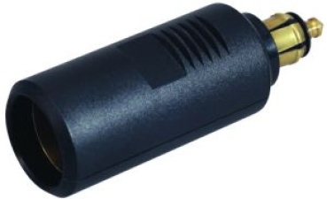 Philippi NSA 12/24 Adapterstecker