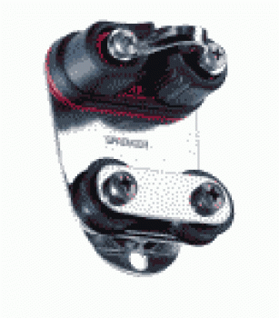 DREHBARE BASIS GLEITLAGER