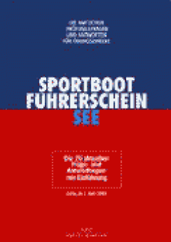 Sportbootführerschein See