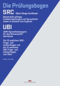 neuer Artikel