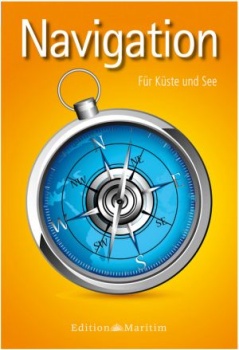 Für Küste und See
