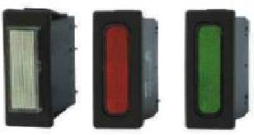 Philippi SL230 ROT