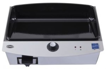 Eno Plancha ELEKTRA - 1500W230 V 1500W geeinet für nrma