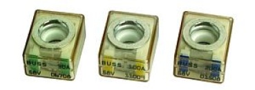 Philippi SHB 150 A
