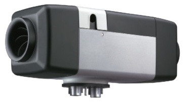 Webasto LU Air Top Evo 40 D 12V Marine