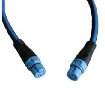 SeaTalkNG Backbone-Datenkabel, 5 m Länge