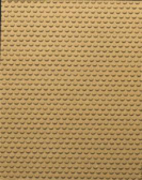 Vetus Decksbelag SAFARI 120 x 90 cm