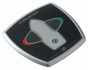 Vetus Schaltpanel für BOW