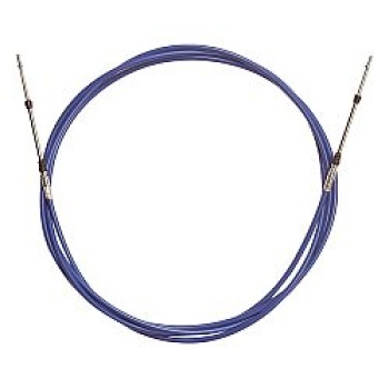 Vetus Zug- und Druckkabel 11,0m