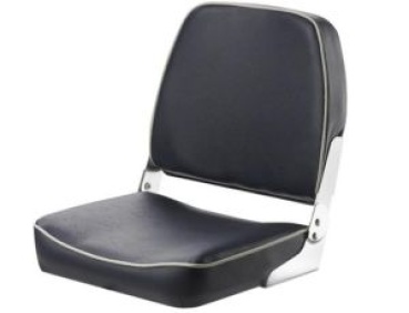 Vetus Klappbootsstuhl Classic