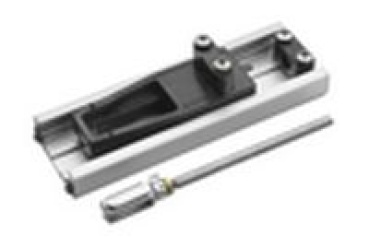 Vetus Differential-Schalter für Wendegetriebe