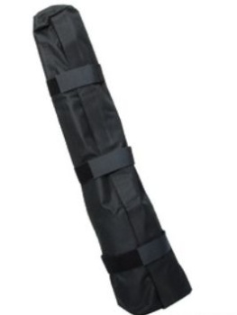 Tasche für Anker 914 mm