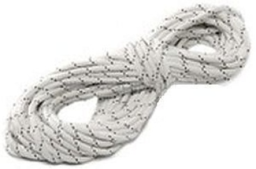 Polyester Ankerleine 8 mm x 30 mm