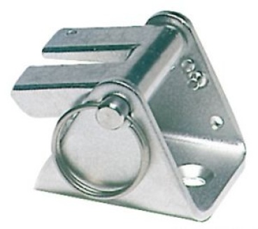 Chain Stopper Haltevorrichtung 10/12 mm