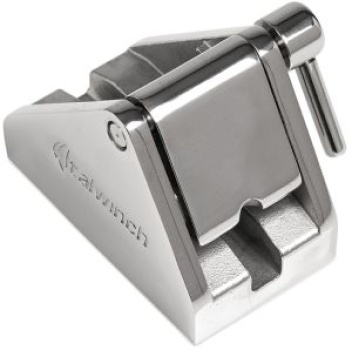 Blocca catena per: 8/10mm - 10mm DIN766 certificat