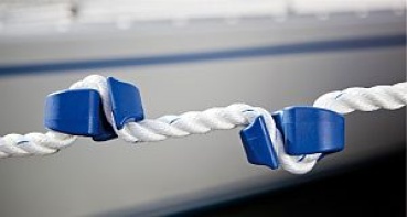 Elastisches Vertäusystem Ø 14-16 mm