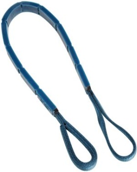 DOUGLAS MARINE Anlegegurte 1,25 m