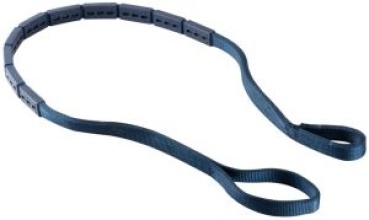 DOUGLAS MARINE Anlegegurte 2 m
