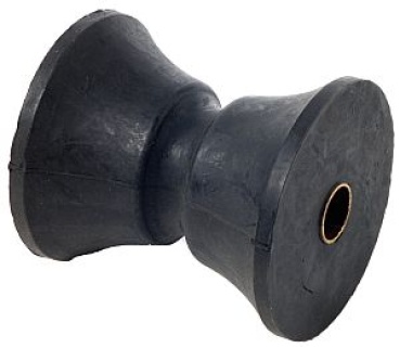 Ersatzrolle für 01.119.92/95