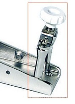 Ankersperre für 01.339.20